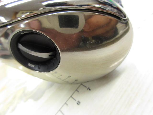 21アンタレスDC HG RH