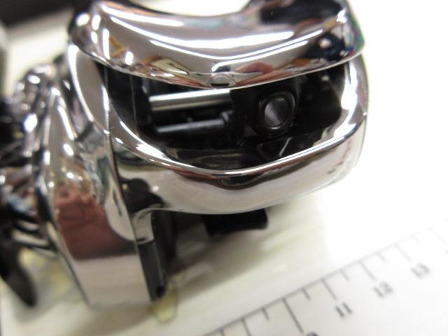 21アンタレスDC HG RH