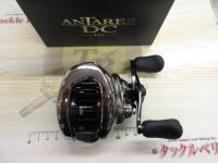 21アンタレスDC HG RH