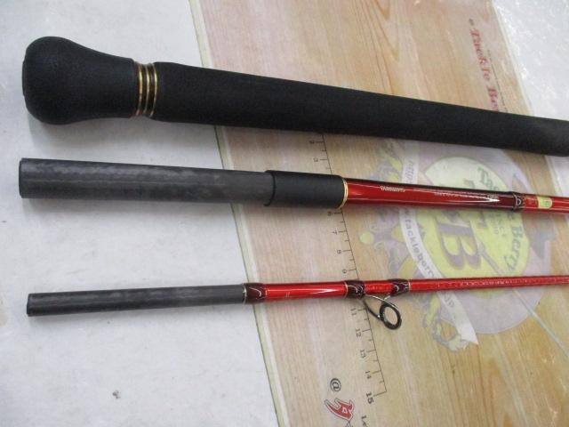 20ワールドシャウラ BG 1954R-3