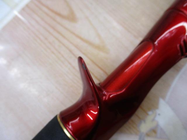 20ワールドシャウラ BG 1954R-3