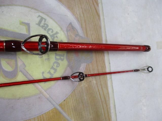 20ワールドシャウラ BG 1954R-3