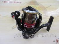 13イージス　2004 ダイワ】 13イージス 2004 DAIWA AEGIS | スプールエッジネット