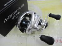 16メタニウムMGL HG RH