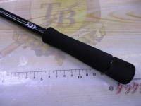 ソルティスト 84MB