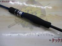 オーシャンキラーズ GC-OKSLJ S670-L