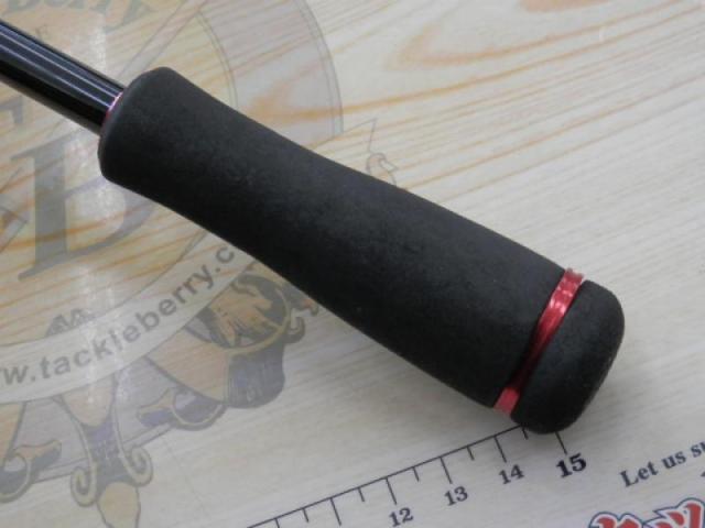 BLAZON 672 LB-V 中古 訳あり 改造品 送料無料 ダイワ ベイト BLAZON 672 LB-V 中古 訳あり 改造品 送料無料 ダイワ ベイト
