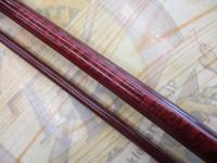 ファントム PPB-602MLR