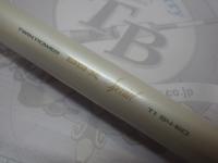 FCAZツインパワーBB-XSP T1 54-60