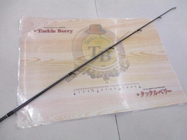 エストレーモ76