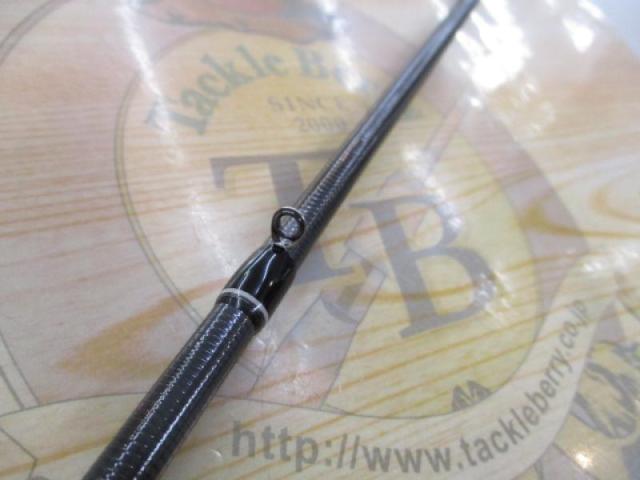 エストレーモ76