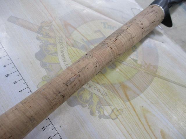 グラディエーターG-611HTCバリケード