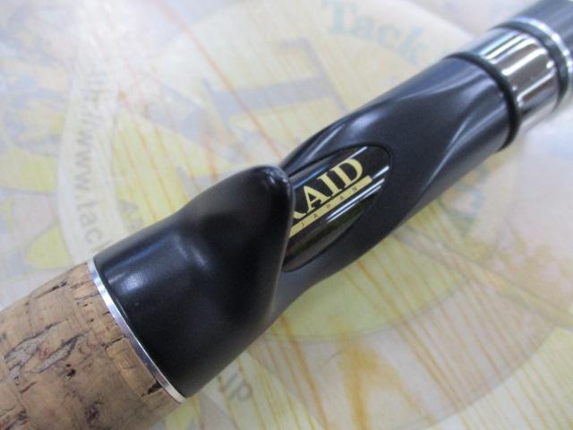 グラディエーターG-611HTCバリケード