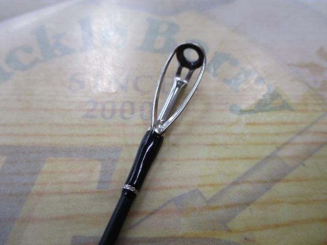 グラディエーターG-611HTCバリケード