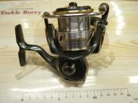 20ルビアス LT3000S-CXH