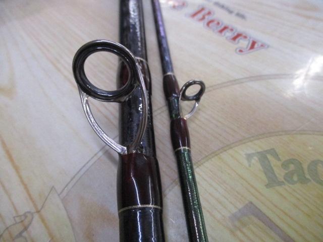 18ワールドシャウラ 1754R-2