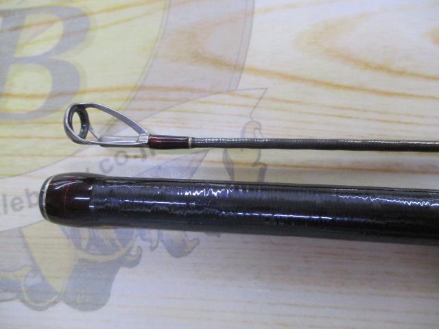 18ワールドシャウラ 1754R-2|@ベリーネット 日本最大新品中古 18ワールドシャウラ 1754R-2|@ベリーネット 日本最大新品中古