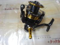 18レガリス LT5000D-CXH｜＠ベリーネット 日本最大新品中古釣具