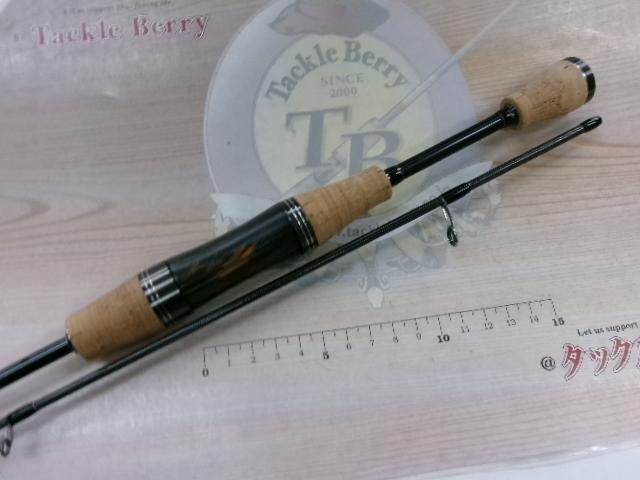 Tコネクション エリア TCA-S60M