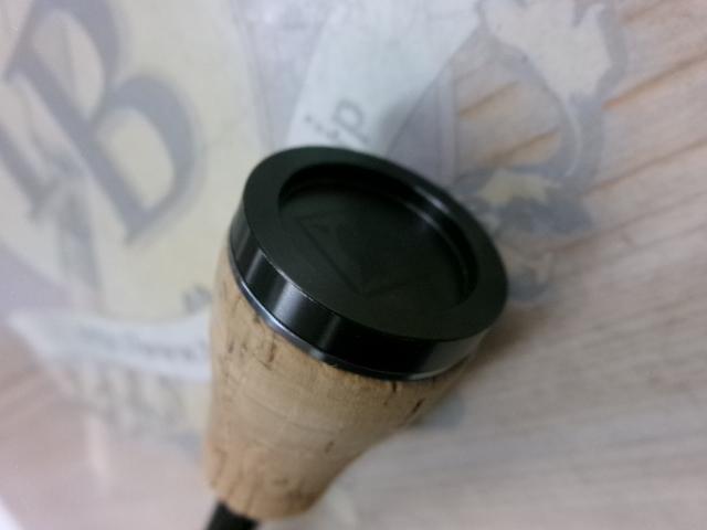 Tコネクション エリア TCA-S60M