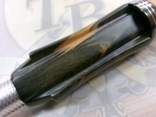 Tコネクション エリア TCA-S60M