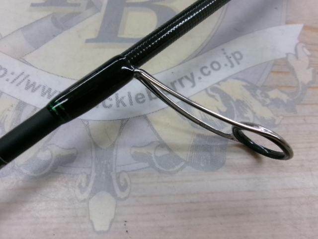 Tコネクション エリア TCA-S60M