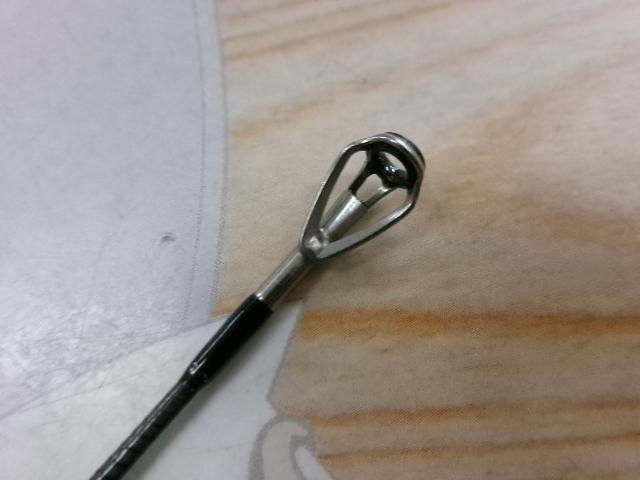 Tコネクション エリア TCA-S60M