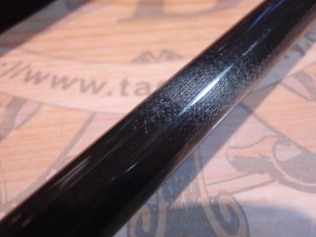 サイドワインダー HGCS-72MHRF