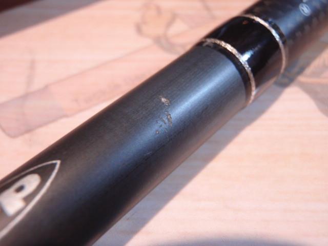 ヒュージカスタム H3N-62F deps デプス ヒュージカスタム H3N-62F : ウインズヤフー店