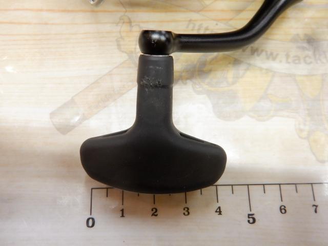 23エクスセンスXR C3000MHG