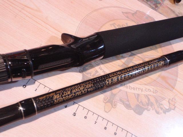 σσdeps hgc-80xr10th 目立った傷や汚れなし σσ deps hgc-80xr10th 目立った傷や汚れなし : リサイクル