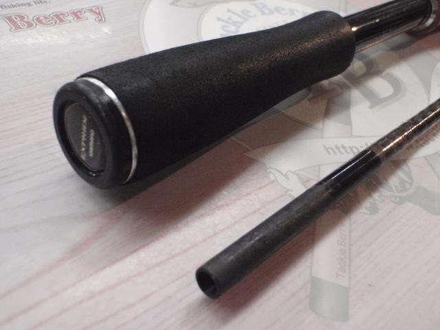 17エクスプライド 172MH-2