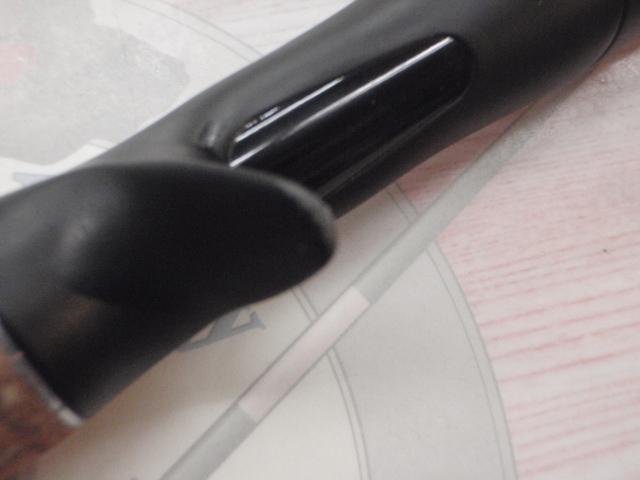 17エクスプライド 172MH-2