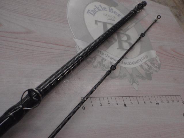 17エクスプライド 172MH-2