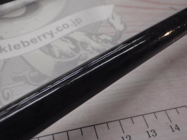 17エクスプライド 172MH-2