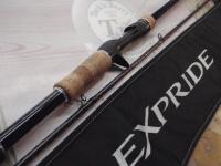 17エクスプライド 172MH-2