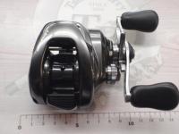 20メタニウム RH