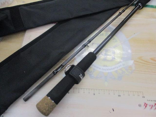 プライザタチウオ PRT-190ML73