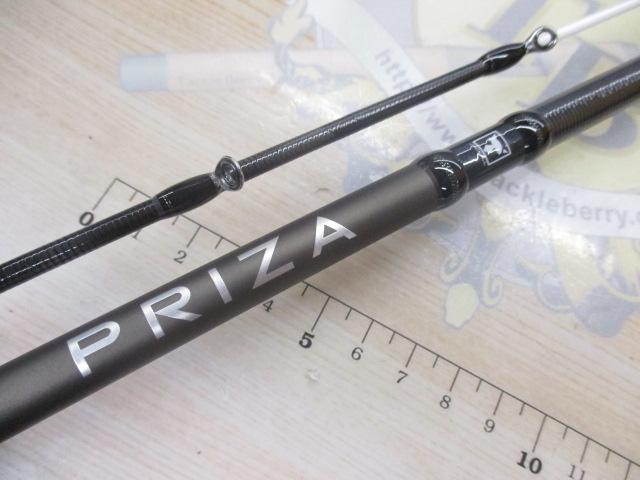 プライザタチウオ PRT-190ML73