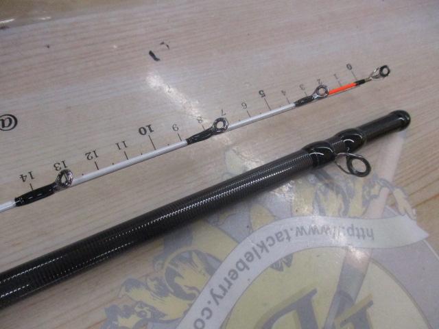 プライザタチウオ PRT-190ML73