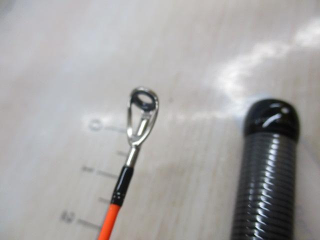 プライザタチウオ PRT-190ML73