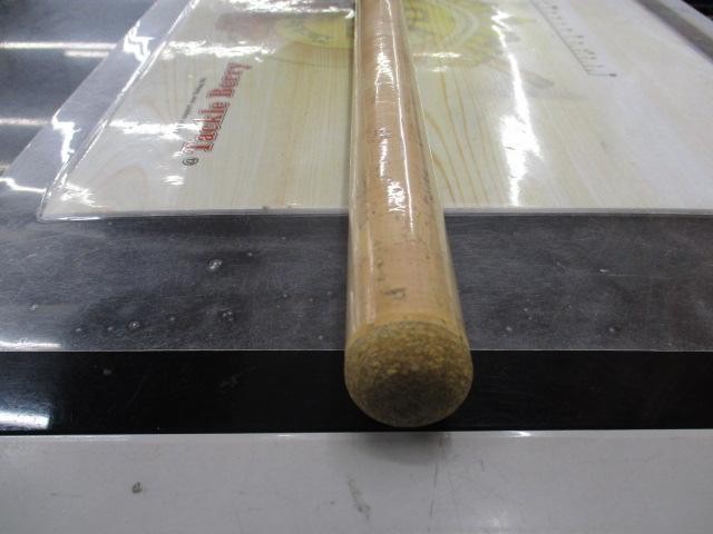 トライフォースZ 902MLFS