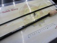 トライフォースZ 902MLFS