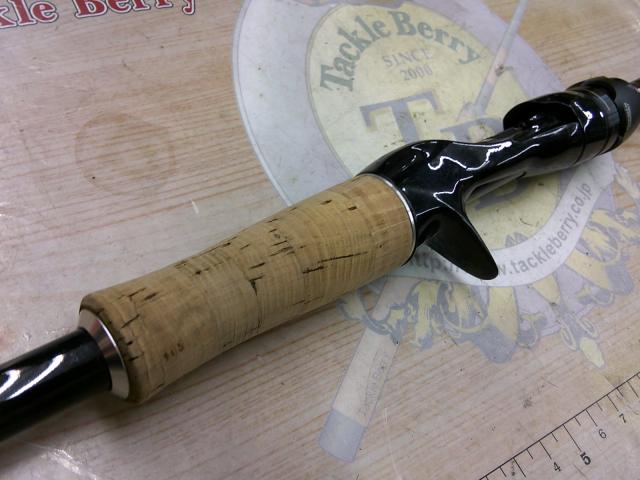 16ポイズングロリアス 1610M