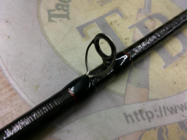 16ポイズングロリアス 1610M