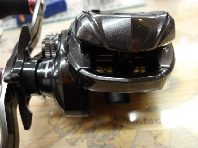 21紅牙 IC 150｜＠ベリーネット 日本最大新品中古釣具WEBショップ