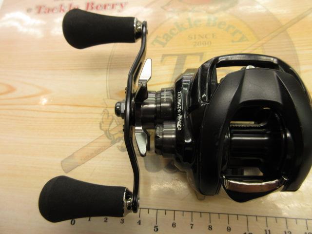 22ジリオン TW HD 1000XHL｜＠ベリーネット 日本最大新品中古