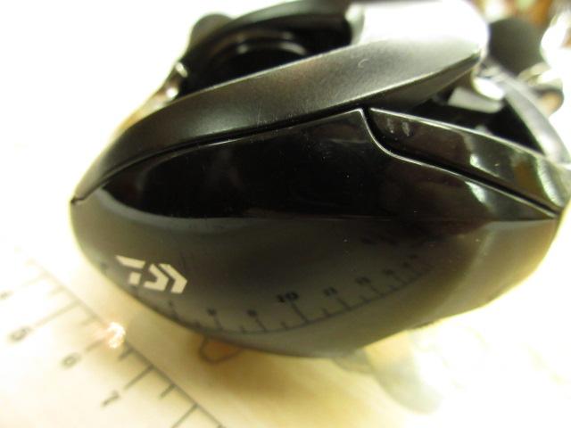 22ジリオン TW HD 1000XHL