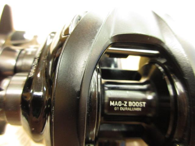 22ジリオン TW HD 1000XHL