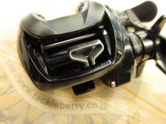 22ジリオン TW HD 1000XHL｜＠ベリーネット 日本最大新品中古